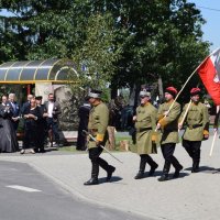 Zobacz w powiększeniu: POWSTAŃCY STYCZNIOWI ZNÓW W BARANOWIE (63)